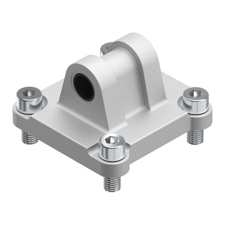 Festo Swivel Flange SNCL-80 SNCL-80